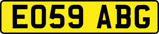 EO59ABG
