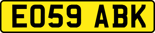 EO59ABK
