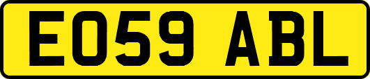 EO59ABL