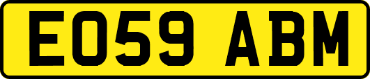EO59ABM