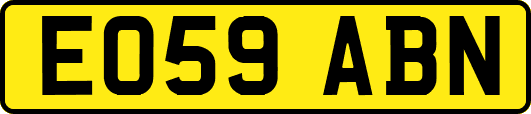 EO59ABN