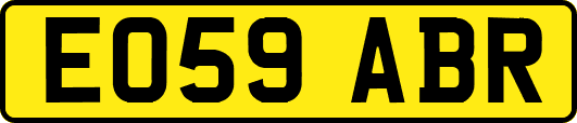 EO59ABR