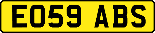 EO59ABS