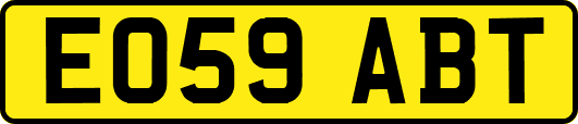 EO59ABT