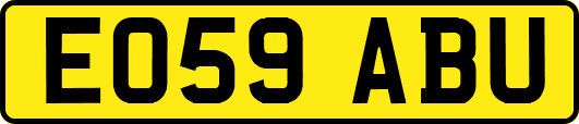 EO59ABU