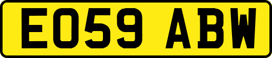 EO59ABW