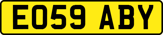 EO59ABY