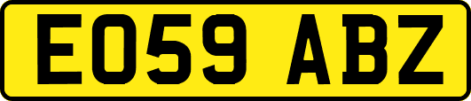EO59ABZ