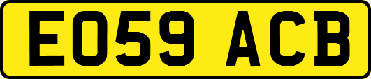 EO59ACB