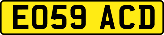EO59ACD
