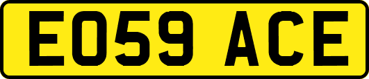 EO59ACE