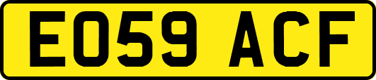 EO59ACF