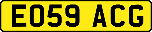EO59ACG