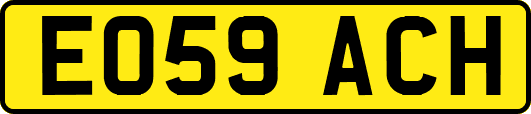 EO59ACH