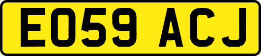 EO59ACJ