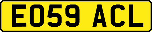 EO59ACL