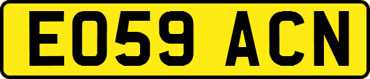 EO59ACN