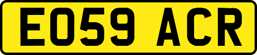 EO59ACR