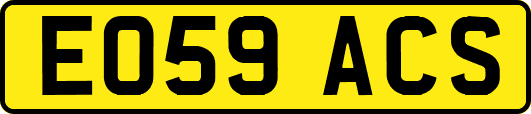 EO59ACS