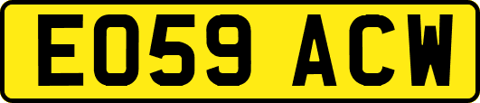 EO59ACW