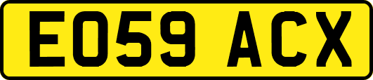 EO59ACX