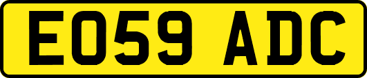 EO59ADC