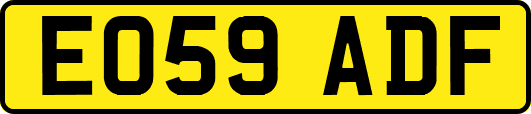 EO59ADF
