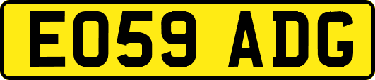 EO59ADG