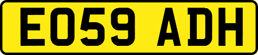 EO59ADH