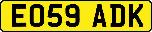 EO59ADK