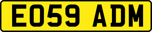EO59ADM