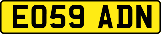EO59ADN