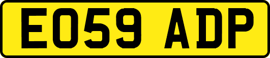 EO59ADP