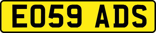 EO59ADS