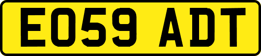 EO59ADT