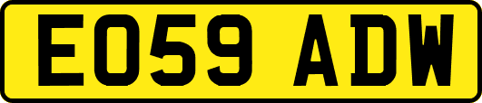 EO59ADW
