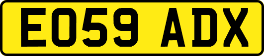 EO59ADX
