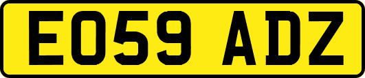 EO59ADZ