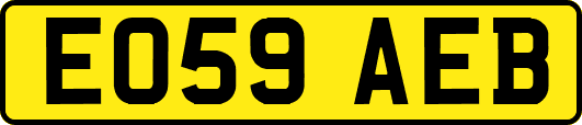 EO59AEB