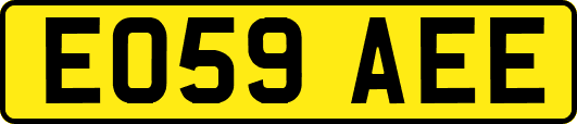 EO59AEE