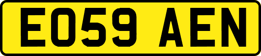 EO59AEN