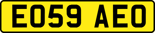 EO59AEO