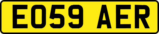 EO59AER