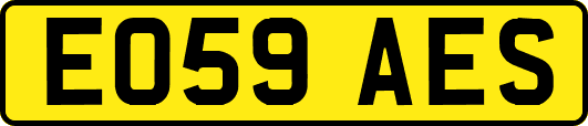 EO59AES