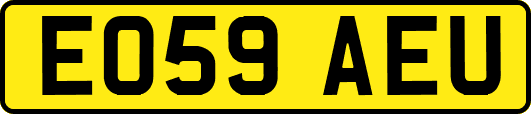 EO59AEU