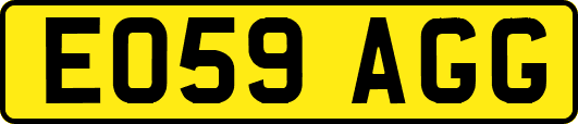 EO59AGG