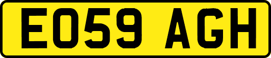EO59AGH