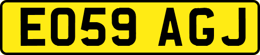 EO59AGJ