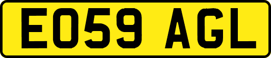 EO59AGL