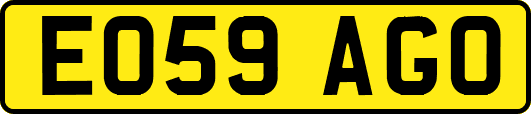 EO59AGO